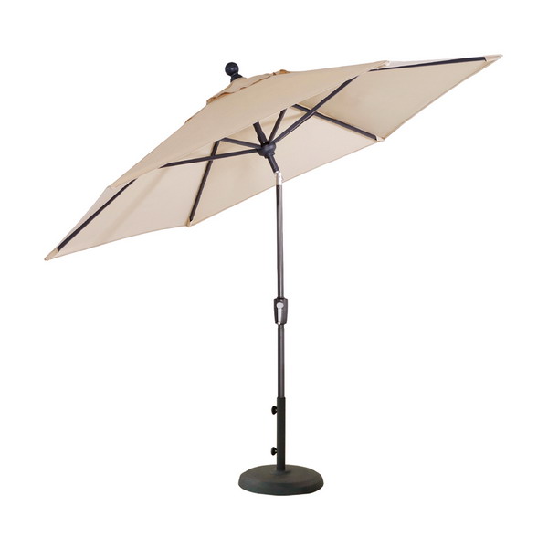 activa leisure patio umbrella Garden Umbrella – activa