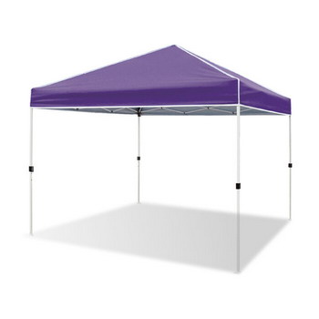 SPEED SET CANOPY