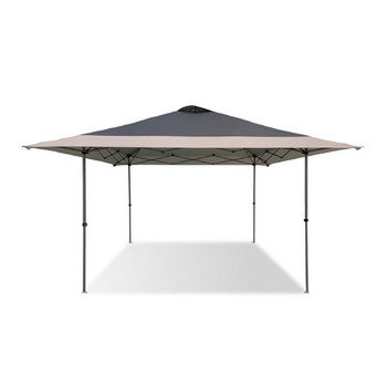 SPEED SET CANOPY
