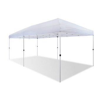 SPEED SET CANOPY