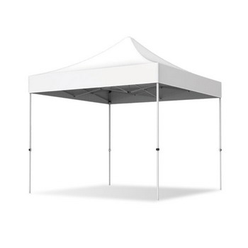 COMMERCIAL CANOPY