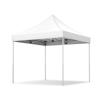 COMMERCIAL CANOPY