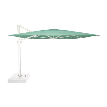 activa patio umbrella CANTILEVER UMBRELLA – activa