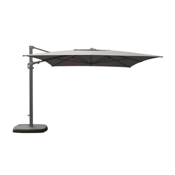 activa patio umbrella CANTILEVER UMBRELLA – activa