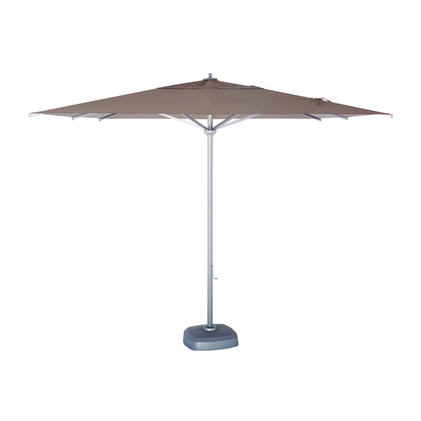 activa leisure patio umbrella COMMERCIAL UMBRELLA – activa