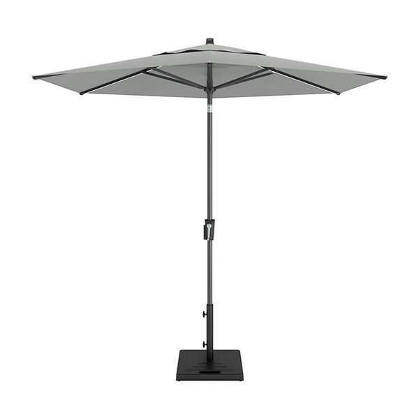 choosing patio umbrella size Patio Umbrella Size Guide