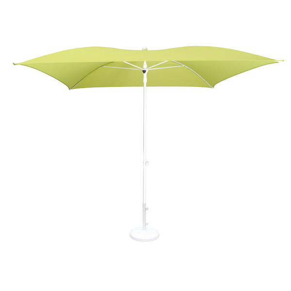 activa leisure patio umbrella PARAGON – activa
