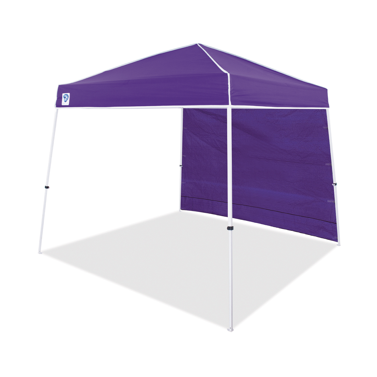 ACCESSORIES SIDEWALLS